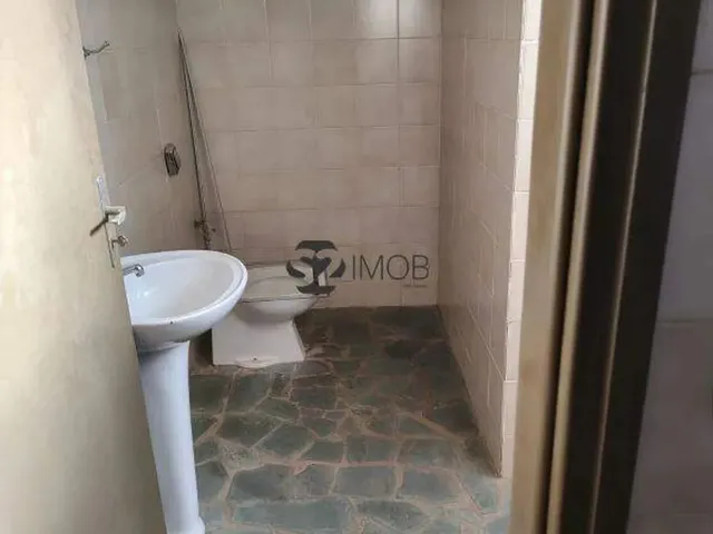 Imagem 16: Casa para Aluguel, 3 Quartos, 1 Suíte, 2 Vagas, Santo Antônio - Itapira/Sp