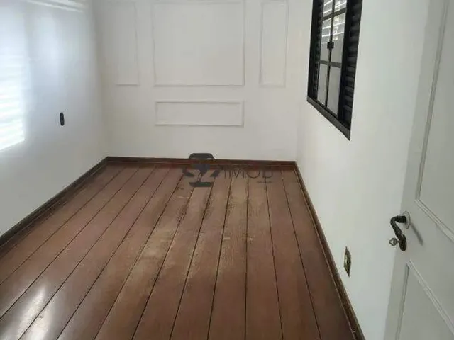 Imagem 9: Casa para Aluguel, 3 Quartos, 1 Suíte, 2 Vagas, Santo Antônio - Itapira/Sp