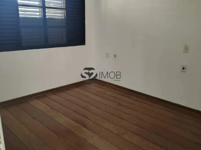 Imagem 8: Casa para Aluguel, 3 Quartos, 1 Suíte, 2 Vagas, Santo Antônio - Itapira/Sp
