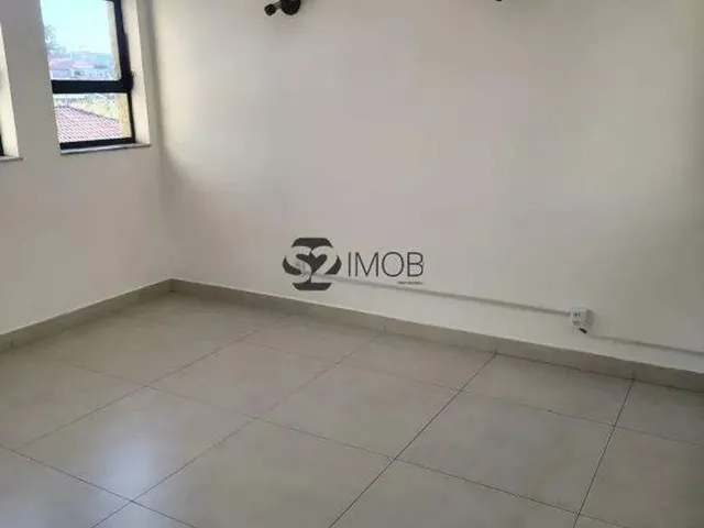 Imagem 2: Casa para Aluguel, 3 Quartos, 1 Suíte, 2 Vagas, Santo Antônio - Itapira/Sp