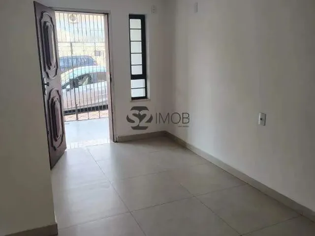 Imagem 15: Casa para Aluguel, 3 Quartos, 1 Suíte, 2 Vagas, Santo Antônio - Itapira/Sp