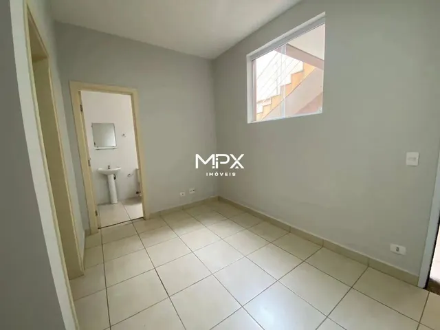 Imagem 3: Kitnet para Alugar no Bairro Vila Monteiro em Piracicaba