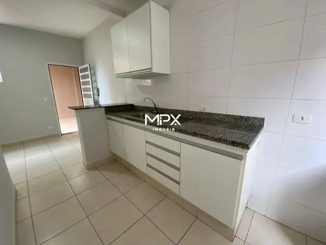 Imagem 11: Kitnet para Alugar no Bairro Vila Monteiro em Piracicaba