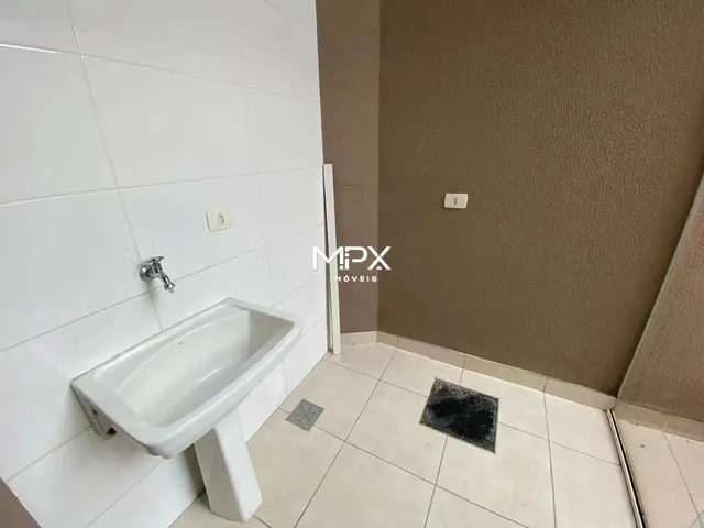 Imagem 12: Kitnet para Alugar no Bairro Vila Monteiro em Piracicaba