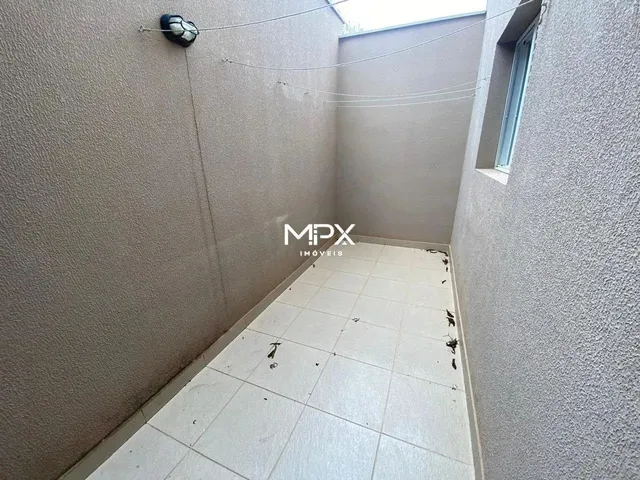Imagem 7: Kitnet para Alugar no Bairro Vila Monteiro em Piracicaba