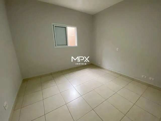 Imagem 5: Kitnet para Alugar no Bairro Vila Monteiro em Piracicaba