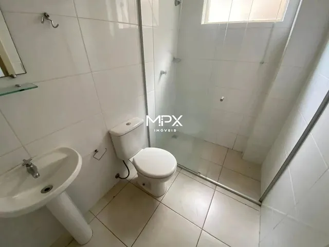 Imagem 2: Kitnet para Alugar no Bairro Vila Monteiro em Piracicaba