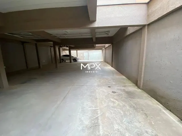 Imagem 6: Kitnet para Alugar no Bairro Vila Monteiro em Piracicaba