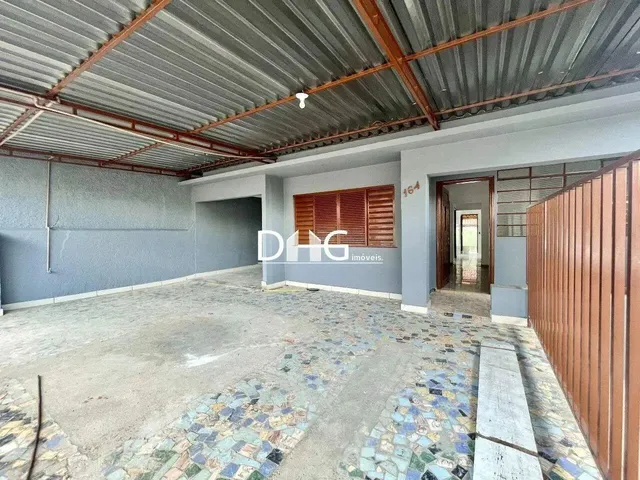 Imagem 2: .