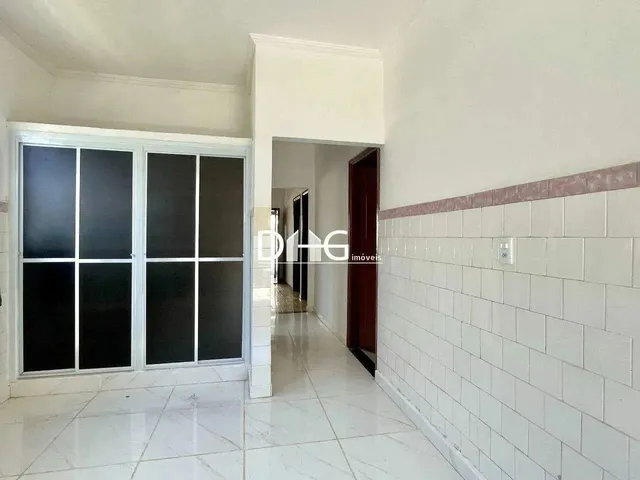 Imagem 11: .