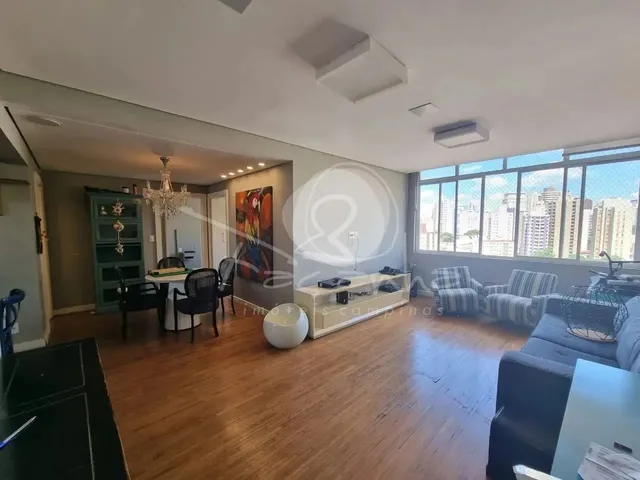 Imagem: Apartamento Locação na Vila Itapura em
