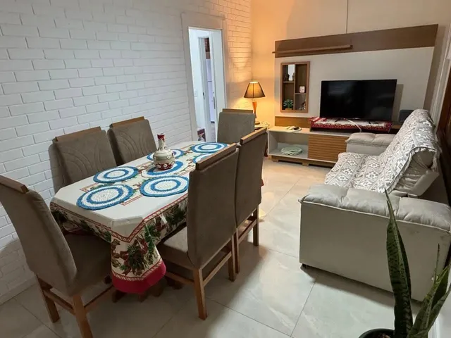 Imagem: Casa Temporada!!! Diárias Disponíveis!!