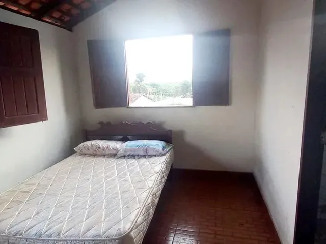 Imagem 2: Casa de Praia no Maçarico - Salinas Réveillon 2025/2026