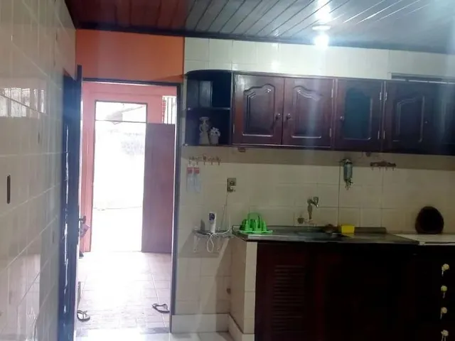 Imagem 3: Casa de Praia no Maçarico - Salinas Réveillon 2025/2026