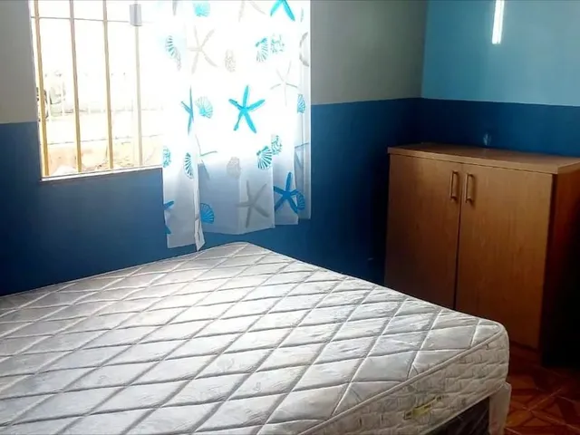Imagem 5: Casa de Praia no Maçarico - Salinas Réveillon 2025/2026