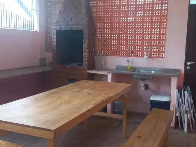 Imagem 6: Casa de Praia no Maçarico - Salinas Réveillon 2025/2026