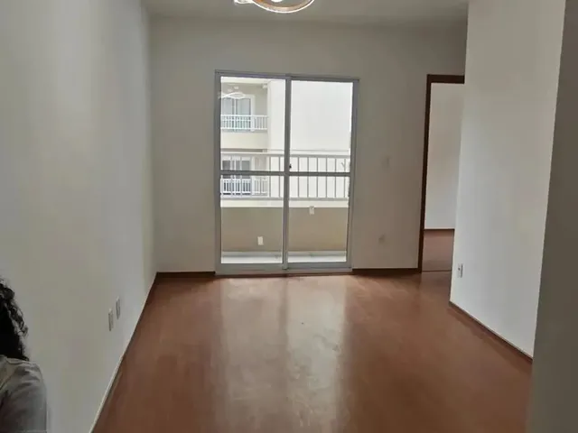 Imagem 13: Apartamento Novo, C/ Elavador, Cond. Chapada Bem Te Vis, Região Imperial, 2 Quartos, Sol