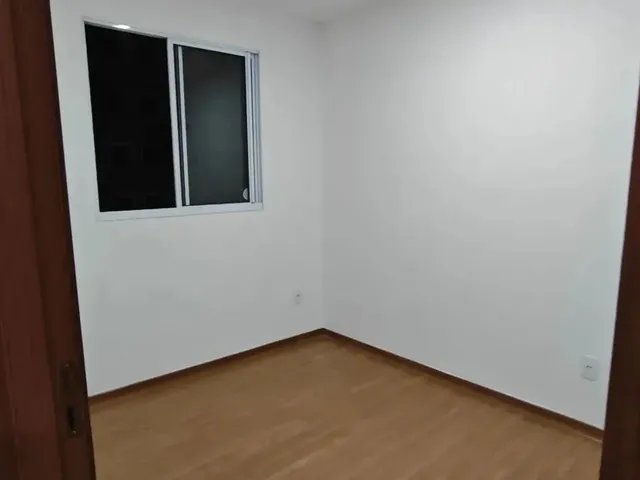 Imagem 8: Apartamento Novo, C/ Elavador, Cond. Chapada Bem Te Vis, Região Imperial, 2 Quartos, Sol