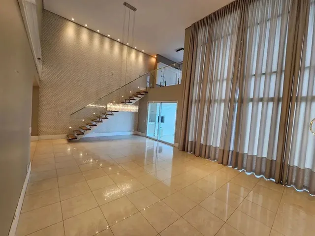 Imagem 3: Locação Apartamento +200M2 Ed Campo Dourique
