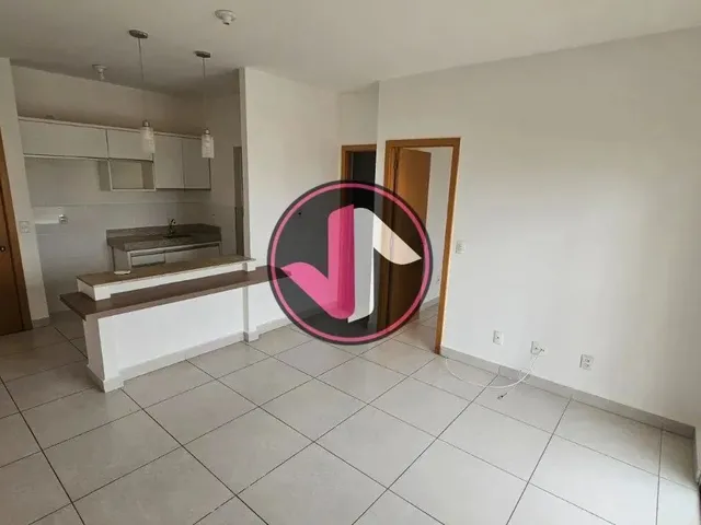 Imagem: Apartamento a Venda e Aluguel Della Rosa