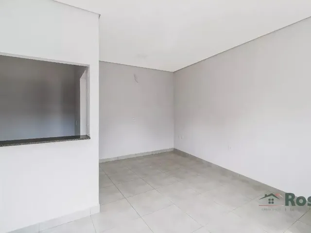 Imagem 8: Kitinete para Aluguel, 01 Quarto, com Vaga Garagem no Dom Aquino, Cuiabá
