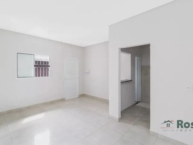 Imagem 4: Kitinete para Aluguel, 01 Quarto, com Vaga Garagem no Dom Aquino, Cuiabá