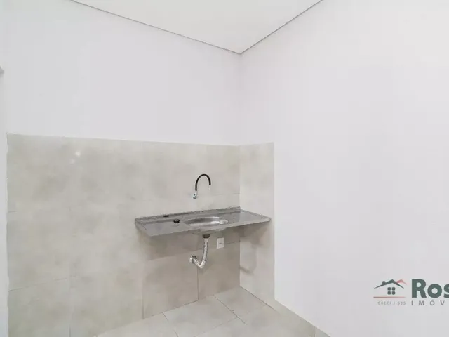 Imagem 6: Kitinete para Aluguel, 01 Quarto, com Vaga Garagem no Dom Aquino, Cuiabá