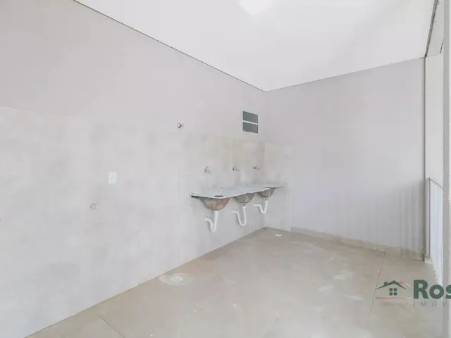 Imagem 3: Kitinete para Aluguel, 01 Quarto, com Vaga Garagem no Dom Aquino, Cuiabá