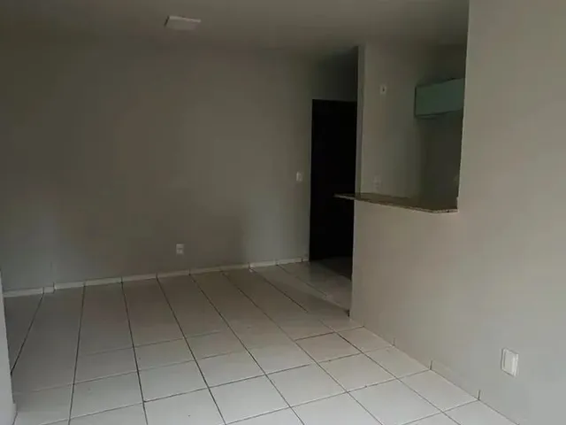 Imagem 2: Alugo Apartamento com 2 Quartos Térreo Próximo Ao Colégio Master