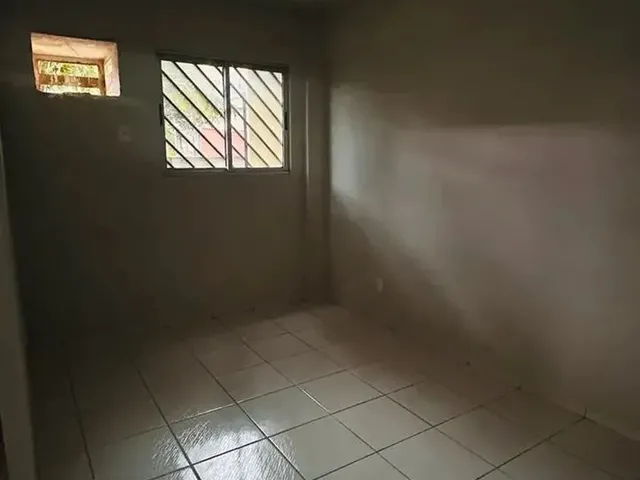 Imagem 8: Alugo Apartamento com 2 Quartos Térreo Próximo Ao Colégio Master