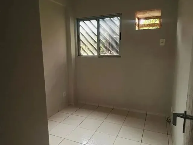 Imagem 7: Alugo Apartamento com 2 Quartos Térreo Próximo Ao Colégio Master