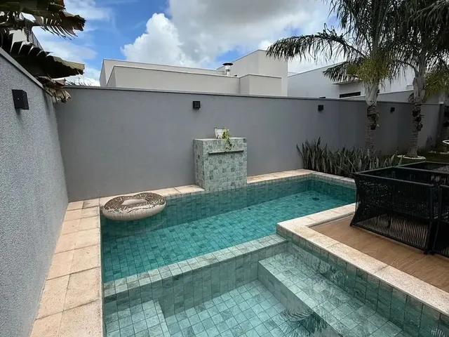 Imagem: Casa Térrea - Aluguel Ou Venda com 230