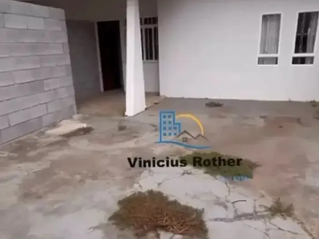 Imagem: Casa Comercial Próximo Ao Comper Belvedere