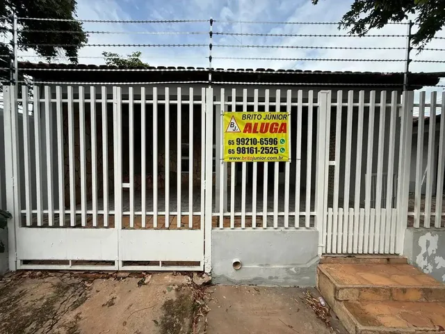 Imagem: Imóvel para Aluguel com 267 Metros Quadrados