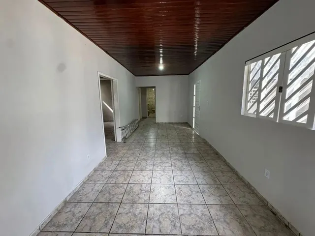 Imagem 16: Imóvel para Aluguel com 267 Metros Quadrados com 4 Quartos em Morada da Serra - Cuiabá