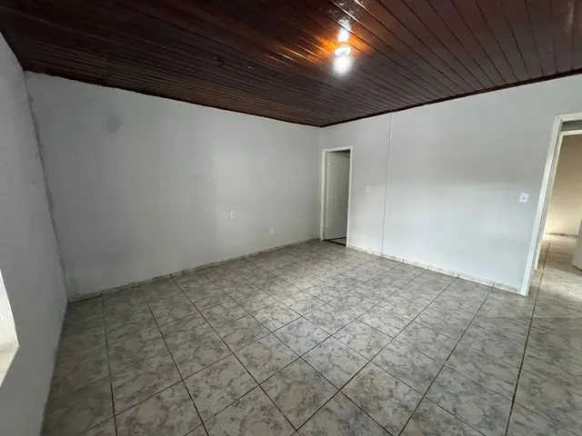 Imagem 5: Imóvel para Aluguel com 267 Metros Quadrados com 4 Quartos em Morada da Serra - Cuiabá