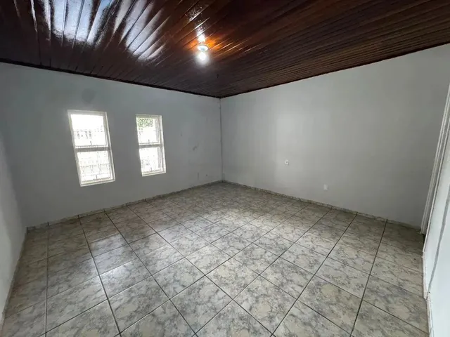 Imagem 10: Imóvel para Aluguel com 267 Metros Quadrados com 4 Quartos em Morada da Serra - Cuiabá