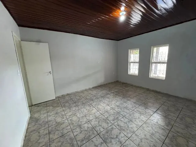 Imagem 7: Imóvel para Aluguel com 267 Metros Quadrados com 4 Quartos em Morada da Serra - Cuiabá