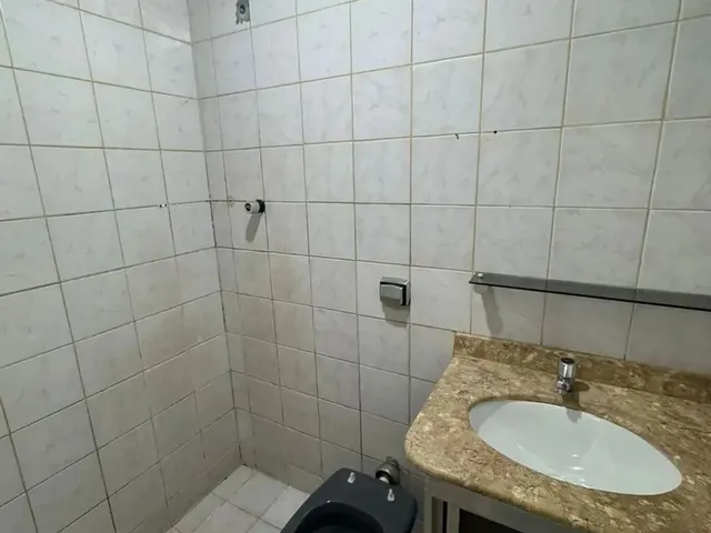 Imagem 4: Imóvel para Aluguel com 267 Metros Quadrados com 4 Quartos em Morada da Serra - Cuiabá