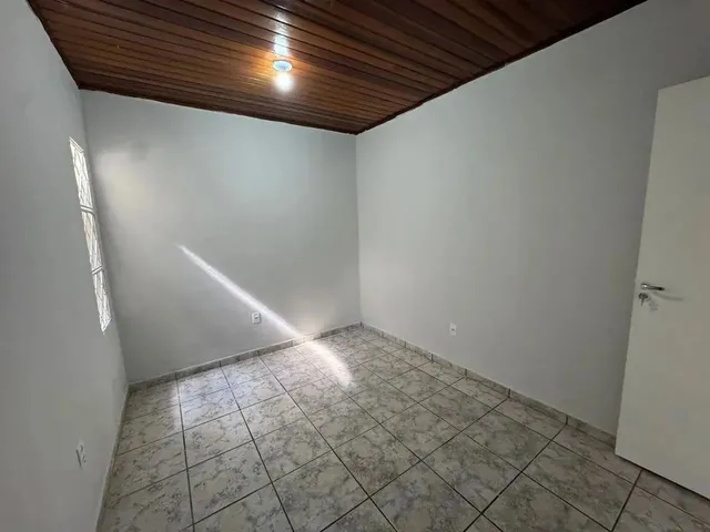 Imagem 14: Imóvel para Aluguel com 267 Metros Quadrados com 4 Quartos em Morada da Serra - Cuiabá