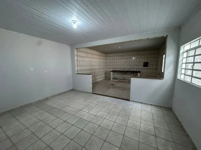 Imagem 11: Imóvel para Aluguel com 267 Metros Quadrados com 4 Quartos em Morada da Serra - Cuiabá