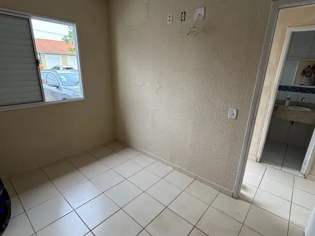 Imagem: Alugo Casa Condomínio Rio Cachoeirinha