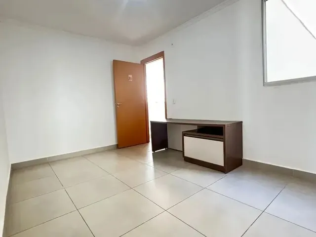 Imagem 3: Apartamento com 2 Quartos no Condominio Chapada Mantiqueira