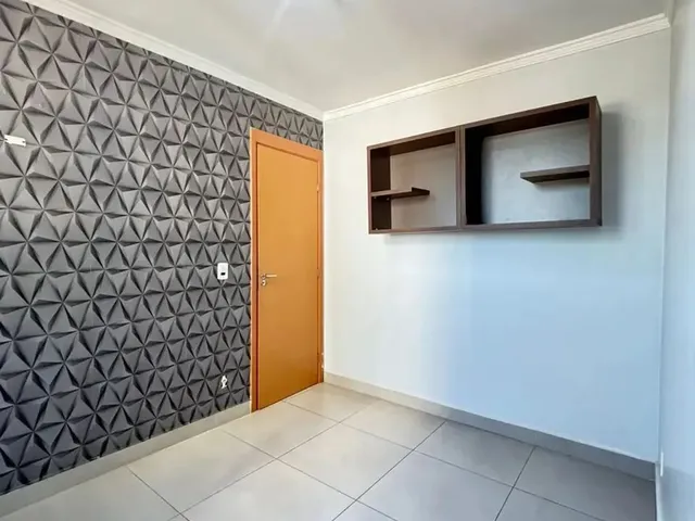 Imagem 7: Apartamento com 2 Quartos no Condominio Chapada Mantiqueira