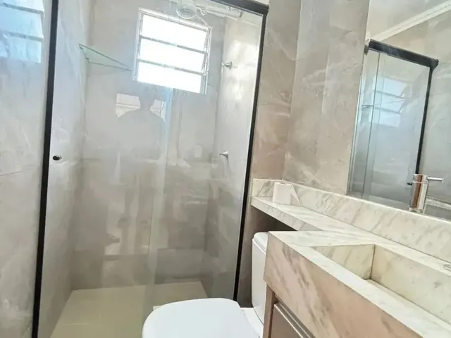 Imagem 4: Apartamento com 2 Quartos no Condominio Chapada Mantiqueira