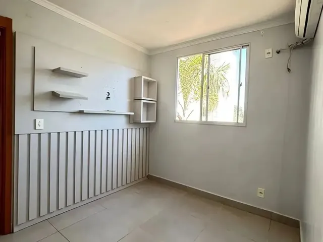 Imagem 8: Apartamento com 2 Quartos no Condominio Chapada Mantiqueira