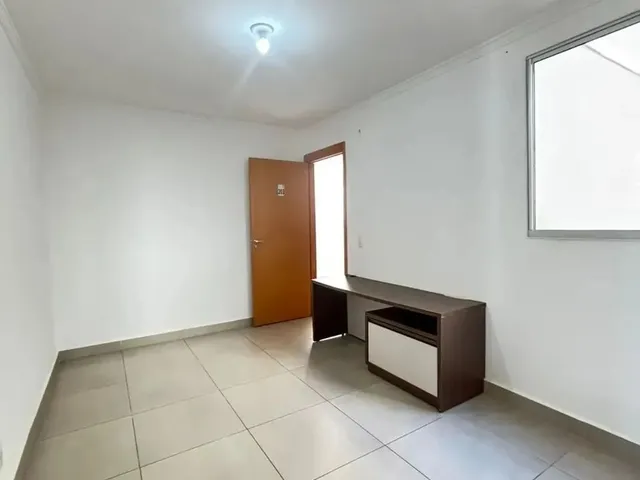 Imagem 6: Apartamento com 2 Quartos no Condominio Chapada Mantiqueira