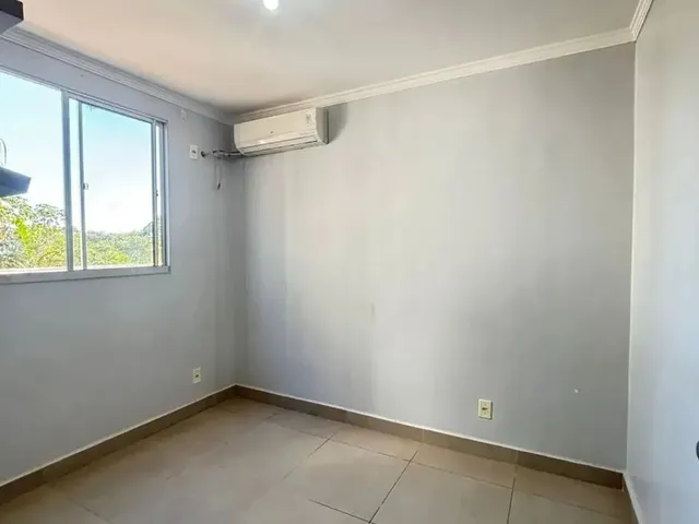 Imagem 2: Apartamento com 2 Quartos no Condominio Chapada Mantiqueira
