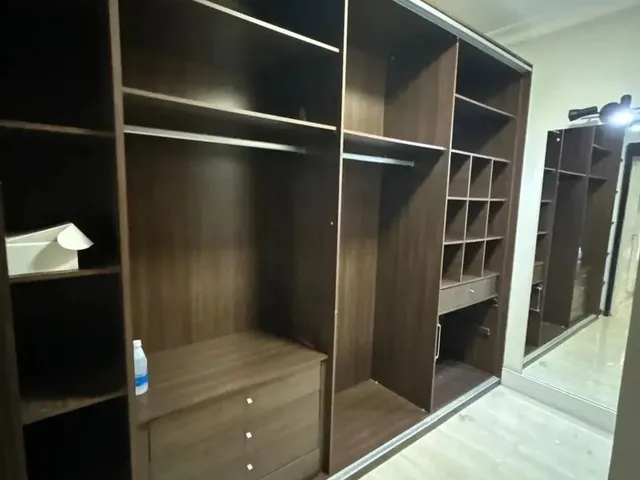 Imagem 5: .