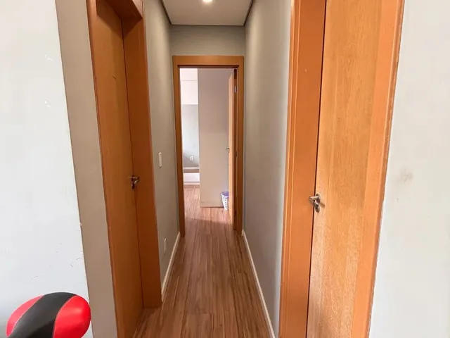 Imagem 5: Apartamento Chapada dos Bandeirantes
